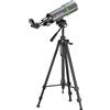 BRESSER Night Explorer 80/400 TELESCOPIO ASTRONOMICO