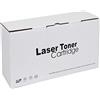 Toner Bank TN3480 Compatibile con Brother TN-3480 TN3480 TN-3430 TN3430 TN 3480 TN 3430 Cartuccia Toner HL-L5100DN HL-L5200DW MFC-L5750DW MFC-L5700DW HL-L6400DW HL-L5000D HL-L5750DW HL-L6400DW
