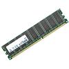 OFFTEK 1GB RAM Memory 184 Pin Dimm - 2.5V - DDR - PC2100 (266Mhz) - Unbuffered ECC