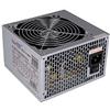 LC-Power LC Power LC420H-12 Alimentatore di rete 400W V1.3, senza cavo, colore grigio
