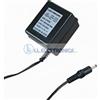 TECSUN CH-S2000 adattatore 220Vac originale per S-2000