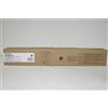 Sharp TONER ORIGINALE MX-23GTYA MX-2310U GIALLO