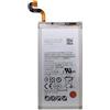 C D R batteria EB-BG955ABA ioni di litio da 3500 mAh originale, compatibile con Samsung S8 Plus SM-G955F, Samsung Galaxy S8+