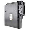 JAZGOT Batteria al litio per transpallet F4, 24V, 20AH. Dimensioni: 290x236x77mm