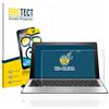 brotect Pellicola Protettiva per HP Elite x2 1012 G2 Protezione Schermo [Trasparente, Anti-Impronte]