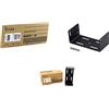 ICOM MBF-4 Staffa Supporto veicolare per ID-5100E e IC-2730E