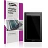 dipos 2x Pellicola Protettiva trasparente per XP-Pen Artist 16 2. Gen