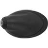 SPORTARC Base antenna per Ford C-MAX MK1, base antenna 1738453 2729867 AV1T-18828-AA di ricambio