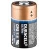 Duracell CR2 1-BL Ultra Single-use battery Litio 3 V
