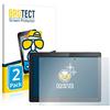brotect Pellicola Protettiva Opaca per Lenovo Tab M10 TB-X605F Pellicola Protettiva Anti-Riflesso (2 Pezzi)