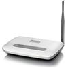 NETIS ADSL2 Router Wireless DL4311D 150 MBPS