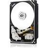 Hitachi HGST Ultrastar HE10 HUH721010AL5200 0F27352 HardDisk