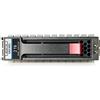 HP Hewlett Packard Enterprise 2TB 6G SAS 7.2K rpm LFF (3.5) Dual Port Midline 1yr Warranty Hard Drive 3.5 2000 GB HDD - dischi rigidi (3.5, 2000 GB, 7200 rpm)