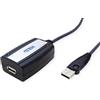 Aten Up to 5M for your USB Device, UE250