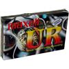 Maxell Cassetta audio vergine Maxell 90 min