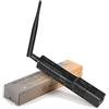 Generic SMLIGHT SLZB-06M Coordinatore POE Zigbee LAN - Zigbee2MQTT, Assistente domestico, ZHA