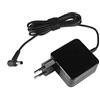IPWRPRO 19V 1,75A 33W AC adattatore caricatore per ASUS 0A001-00348500 0A001-00770600 0A001-00348600 0A001-00348800