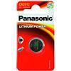 Panasonic 74820 Batteria al Litio