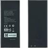Audiosystem BATTERIA COMPATIBILE CON TP-LINK NEFFOS C5 TP701A TP701B NBL-42A2200 2200MaH