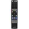 RM-Series Telecomando di Ricambio per SONY RMT-D185P