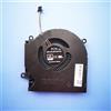 WJYOZSA Ventola di Raffreddamento CPU GPU 12V per ventole del radiatore HP OMEN 15-EK TPN-Q236 M04216-001 ND8CC02-19j22 19j23 M04215-001 ND8CC03-19C23 Facili da Riparare(GPU Fan)