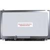 INFOELETTRONICA LO STORE DELLA CONVENIENZA E QUALITA' Display LCD Schermo 15,6 Compatibile con N156BGA-EA3 Rev.C4