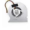 DBTLAP Ventilator per FOXCONN NT510 NT410 NDT-PCNT510-1 nT-A3500 nT-510 nT-525 nT-425 nT-A3700 nT-i1200 NT425 NT330-I Portatile Ventola di Raffreddamento della CPU