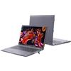 mCover Custodia compatibile solo per laptop Dell Latitude 7440 da 14 2023 ~ 2024 o notebook Windows 2 in 1 (non compatibile con altri modelli Dell), colore nero