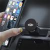 Beerte Supporto telefono auto magnetico forte per Volkswagen Tiguan 2008-2016, Polo 2015-2017, Golf Sportsvan 2014-2021 Supporto telefono auto per bocchetta d'aria per tutti gli smartphone