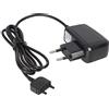 AccuCell Caricabatterie rapido per Sony Ericsson Fastport K750i