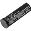 generic Batteria di ricambio compatibile per Pulsar APS 2, APS 3, Axion XM