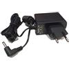 ICOM BC-196SD ORIGINALE CARICABATTERIA PER IC-R6