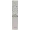 Samsung BN59-01242C BN5901242C Telecomando autentico per UE49KU6510U UE55KU6510 4K Ultra HD Smart TV