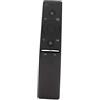 Calvas BN59-01242A01298D - Telecomando originale per Smart TV Samsung con Voice BN59 01242A BN5901298D RMCSPK Bluetooth Smart Control