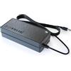GO SOLID! Caricatore per JBL Boombox 2