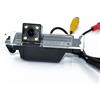 Auto Wayfeng WF® Nightvision di retrovisione dell'automobile inverso per Opel Astra H/Corsa D/Meriva A/Vectra C/Zafira B fiat Grande