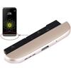 zaorunjs phone Accessories Accessori di Sostituzione del Telefono Cellulare Modulo Inferiore per LG G5 / H840 / H850 / H845 / H830 Parte di Riparazione