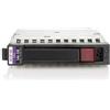 HPE 512547-B21 - HDD 146GB 15K SAS 2,5Inch - **Nuovo vendita al dettaglio** - Garanzia: 36M
