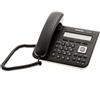 Panasonic KX-UT123NE-B Telefono SIP