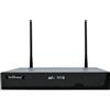 Oba security NVS007 SriHome NVR 16 canali 5 megapixel e 8 canali 8 megapixel 4G LTE