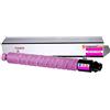 CVT CompraVentaToner COMPRAVENTATONER - Cartuccia toner compatibile Magenta Ricoh Aficio MP-C306/MP-C307/MP-C406 842097/842093