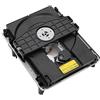 Spacnana Modulo Lente, Modulo di Ricambio per Lente per KSS213C KSL2130CCM, Altre Parti di Movimento Lineare, unità Blu Ray Interne Al Computer