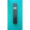 Remote Telecomando Sony RMF-TX520E