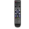 RM-Series Telecomando di ricambio per UNITED LED32X18