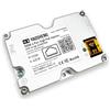 YAOSHENG Iniettore PoE da 200 W con protezione completa per tutti i modelli Starlink standard.