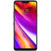LG G7 ThinQ LTE 64GB 4GB RAM Nero SIM Free