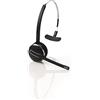 Jabra cuffia aggiuntiva PRO 9470