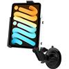 RAM MOUNTS SUPPORTO A VENTOSA RAM MOUNTS RAM-B-166-AP36U Compatibile con iPad Mini 6