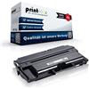 Print-Klex XXL Cartuccia Toner per Dell 2335DN 2355DN Dell2335 Dn Dell2355 Dn Dell2335DN Dell2355DN 593-10330 59310330 CR-963 CR963 593-10329 59310329 HX756 Black Nero