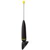 Dieffematic Nice ABFKIT Antenna Professionale ACCORDATA ORIENTABILE Flor PLANOTIME